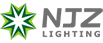 NJZ LIGHTING TECHNOLOGY CO., LTD. logo