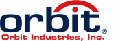ORBIT INDUSTRIES, INC. logo