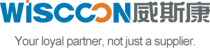 SHENZHEN WISCOON TECH CO LTD logo