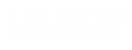 ULUXUS LLC logo