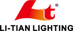 ZHONGSHAN LITIAN LIGHTING CO.,LTD logo