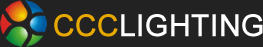 SHENZHEN CCCLIGHTING LIMITED logo