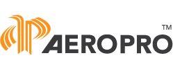 AEROPRO FILTER IND (SHANGHAI) CO LTD logo