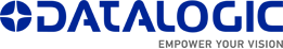 DATALOGIC S.R.L. logo