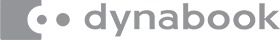 DYNABOOK TECHNOLOGY (HANGZHOU) INC logo