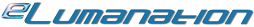 ELUMANATION INC logo