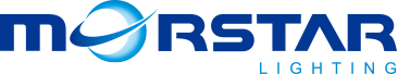 MORSTAR INC logo