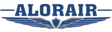 ALORAIR SOLUTIONS INC. logo
