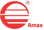 AMAX LIGHTING, INC. logo