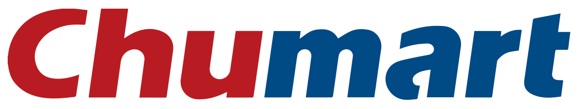 CHUMART USA INC logo