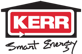 KERR CONTROLS, LIMITED logo
