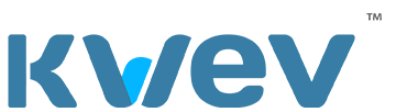 KWEV LLC logo