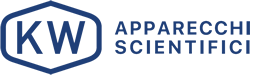 KW APPARECCHI SCIENTIFICI SRL logo