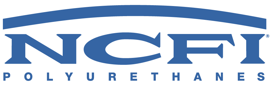 NCFI POLYURETHANES logo