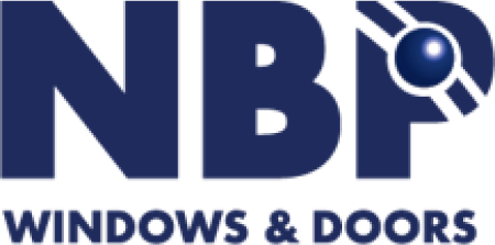 NORTHEAST BUILDING PRODUCTS CORPORATION logo