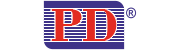 PARKER DAVIS HVAC INTERNATIONAL, INC. logo