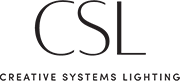 TROY-CSL LIGHTING INC. logo