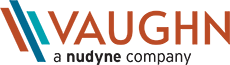 VAUGHN THERMAL CORP. logo
