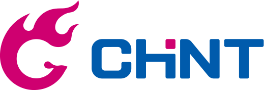 ZHEJIANG CHINT HOME TECHNOLOGY CO.,LTD logo