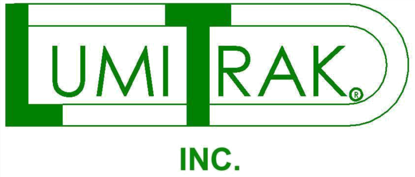 LUMITRAK, INC. logo