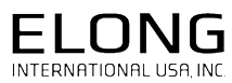 ELONG INTERNATIONAL USA INC. logo