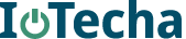 IOTECHA CORP. logo