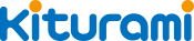KITURAMI logo