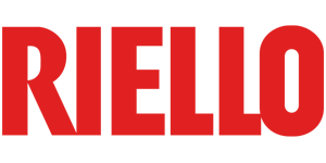 RIELLO CANADA INC. logo