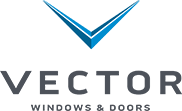 VECTOR WINDOWS logo