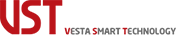 VESTA.DS., INC. logo