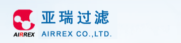 AIRREX CO LTD logo