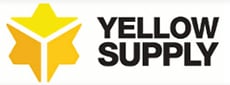 EVEREST COMPANIES, LLC DBA YELLOW SUPPLY logo