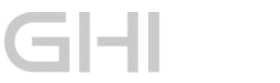 GHI INTERNATIONAL LTD logo