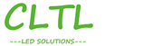 CHANGZHI LIGHTING TECHNOLOGY LIMITED logo