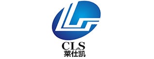 CHINA LIGHT-SKY TECHNOLOGY CO.,LTD. logo