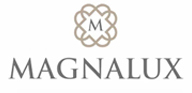 MAGNALUX.US INC. logo