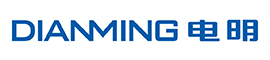 SHENZHEN DIANMING TECH. CO., LTD. logo