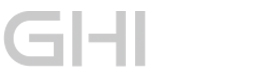 GHI INTERNATIONAL LTD logo