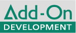 AOD CO., LTD logo