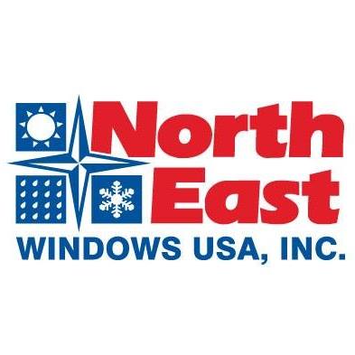 NORTHEAST WINDOWS USA, INC.(QUALITY LINEALS USA, INC.) logo