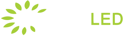REVOLVE LED LLC logo