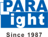 PARA LIGHT NANJING ELECTRONICS CO.,LTD logo