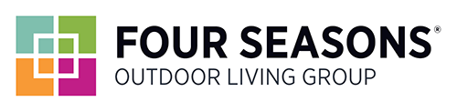 FOUR SEASONS SOLAR PRODUCTS LLC logo