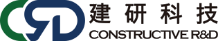 CONSTRUCTIVE RESEARCH AND DEVELOPMENT (SHENZHEN) LIMITED logo