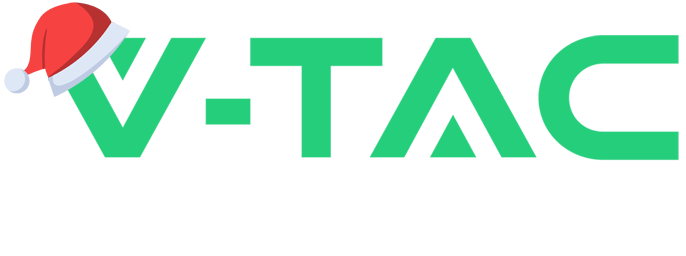 V-TAC USA CORP. logo