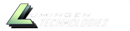LUMINGEN TECHNOLOGIES, LTD. logo