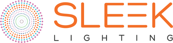 SLEEKLIGHTING CORP logo