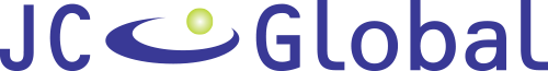 JC GLOBAL INC. logo