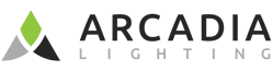 ARCADIA LIGHTING, LLC logo