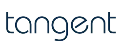TANGENT COMPUTERS, INC. logo